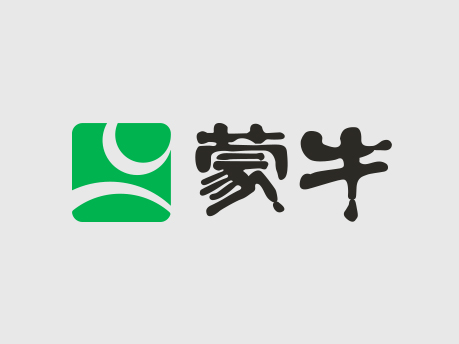 首页| CA88集团中国唯一官方网站