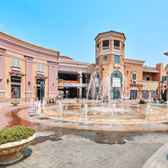 人生就是博·(中国区)官方网站