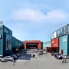 人生就是博·(中国区)官方网站