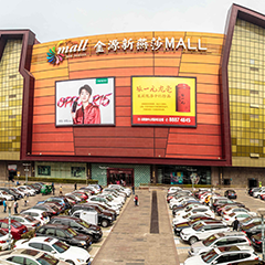 人生就是博·(中国区)官方网站