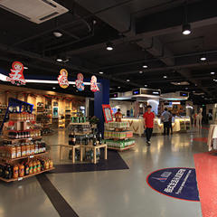 人生就是博·(中国区)官方网站