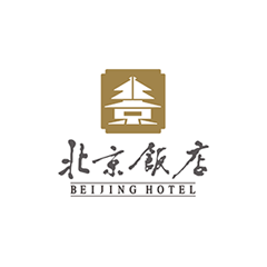 人生就是博·(中国区)官方网站