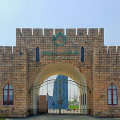 人生就是博·(中国区)官方网站