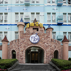 人生就是博·(中国区)官方网站