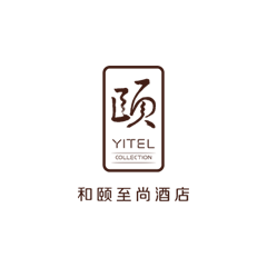 人生就是博·(中国区)官方网站