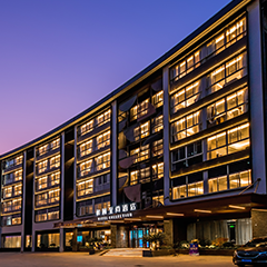 人生就是博·(中国区)官方网站