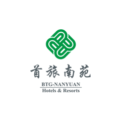 人生就是博·(中国区)官方网站