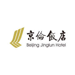 人生就是博·(中国区)官方网站