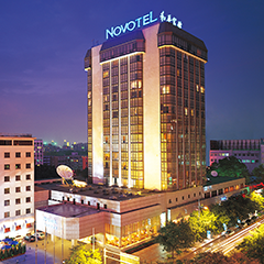 人生就是博·(中国区)官方网站