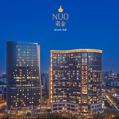 人生就是博·(中国区)官方网站