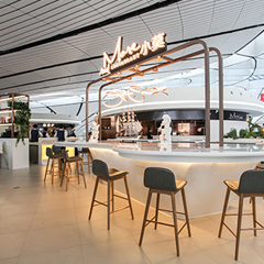 人生就是博·(中国区)官方网站