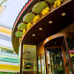 人生就是博·(中国区)官方网站