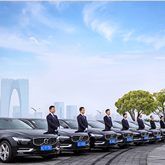 人生就是博·(中国区)官方网站