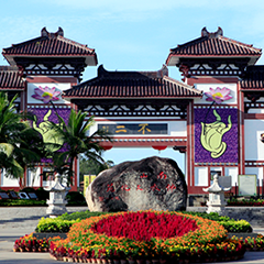 人生就是博·(中国区)官方网站