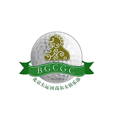 人生就是博·(中国区)官方网站