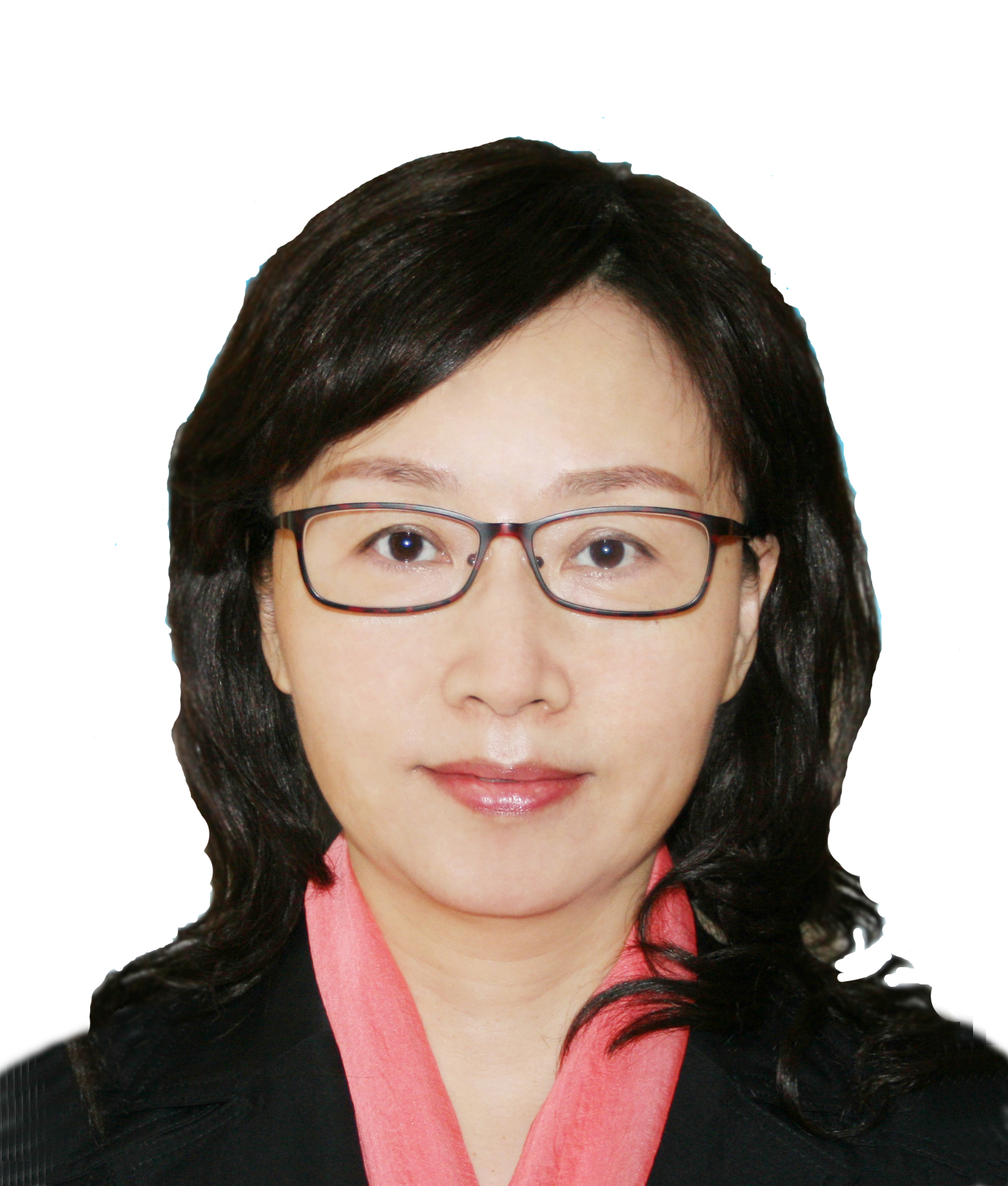 人生就是博·(中国区)官方网站