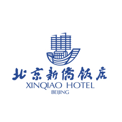 人生就是博·(中国区)官方网站