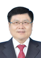 人生就是博·(中国区)官方网站