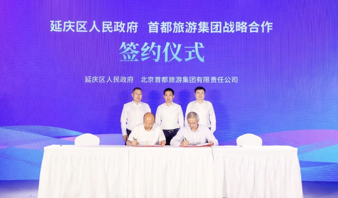 人生就是博·(中国区)官方网站