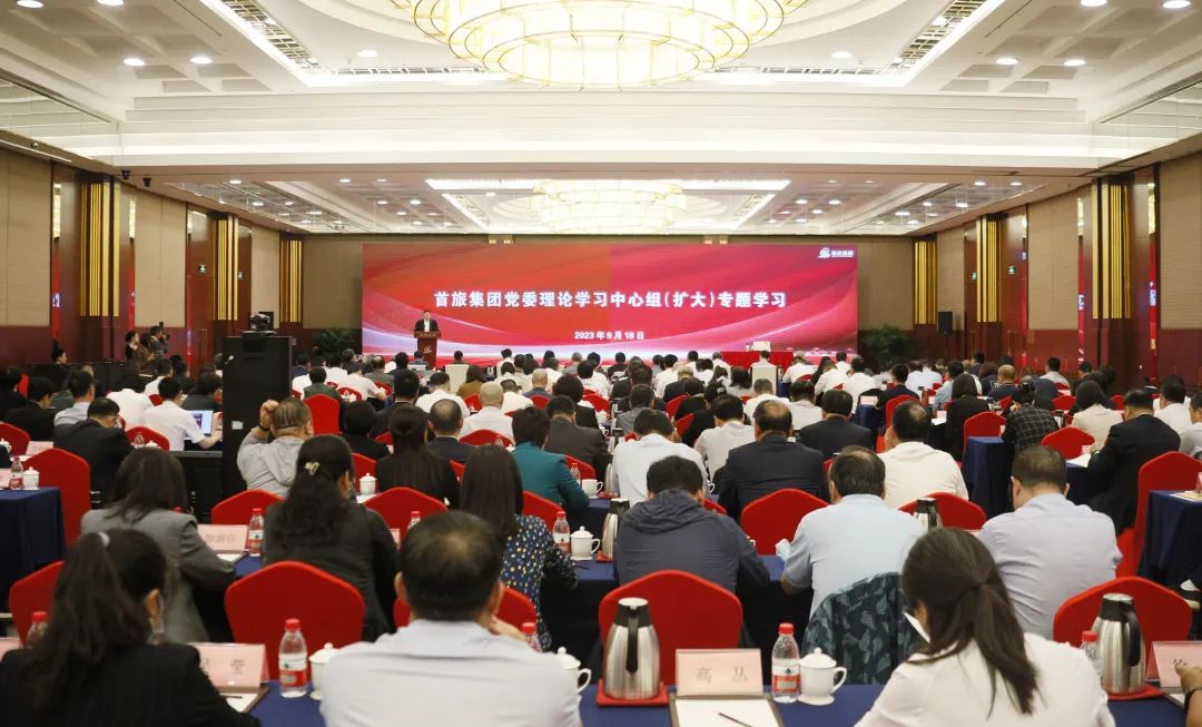 人生就是博·(中国区)官方网站