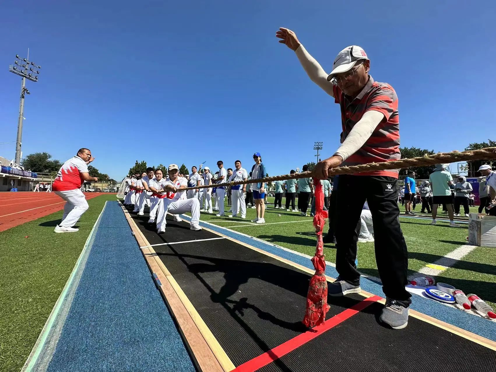 人生就是博·(中国区)官方网站