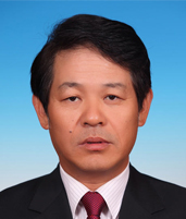 人生就是博·(中国区)官方网站