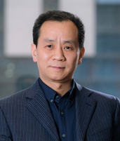 人生就是博·(中国区)官方网站