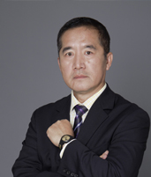 人生就是博·(中国区)官方网站