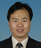 人生就是博·(中国区)官方网站