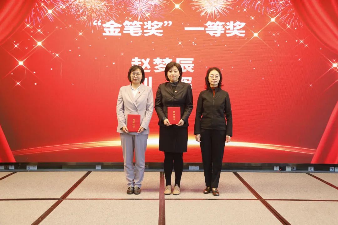 人生就是博·(中国区)官方网站