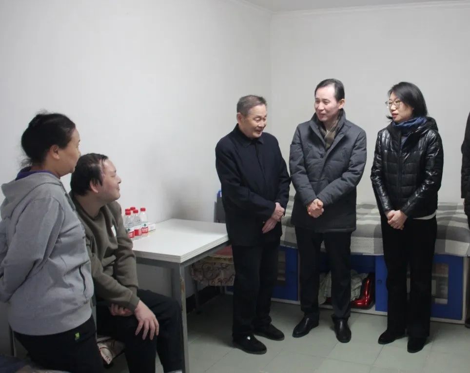 人生就是博·(中国区)官方网站