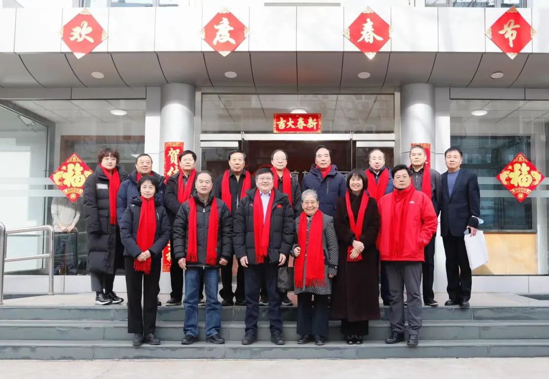 人生就是博·(中国区)官方网站