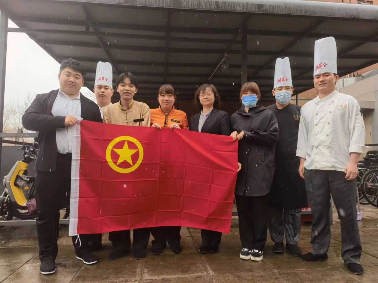 人生就是博·(中国区)官方网站