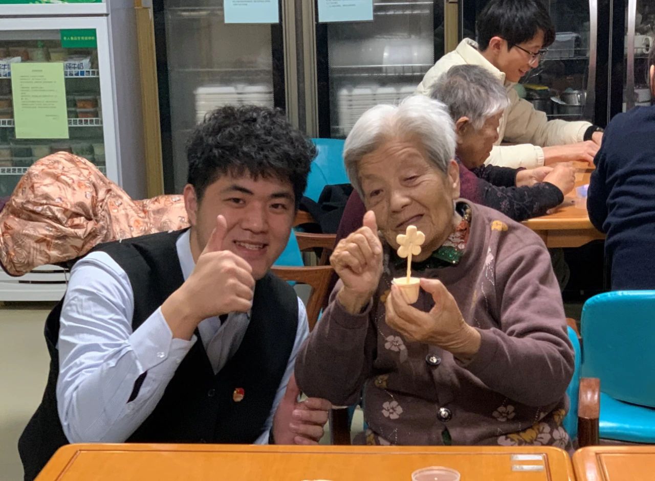 人生就是博·(中国区)官方网站