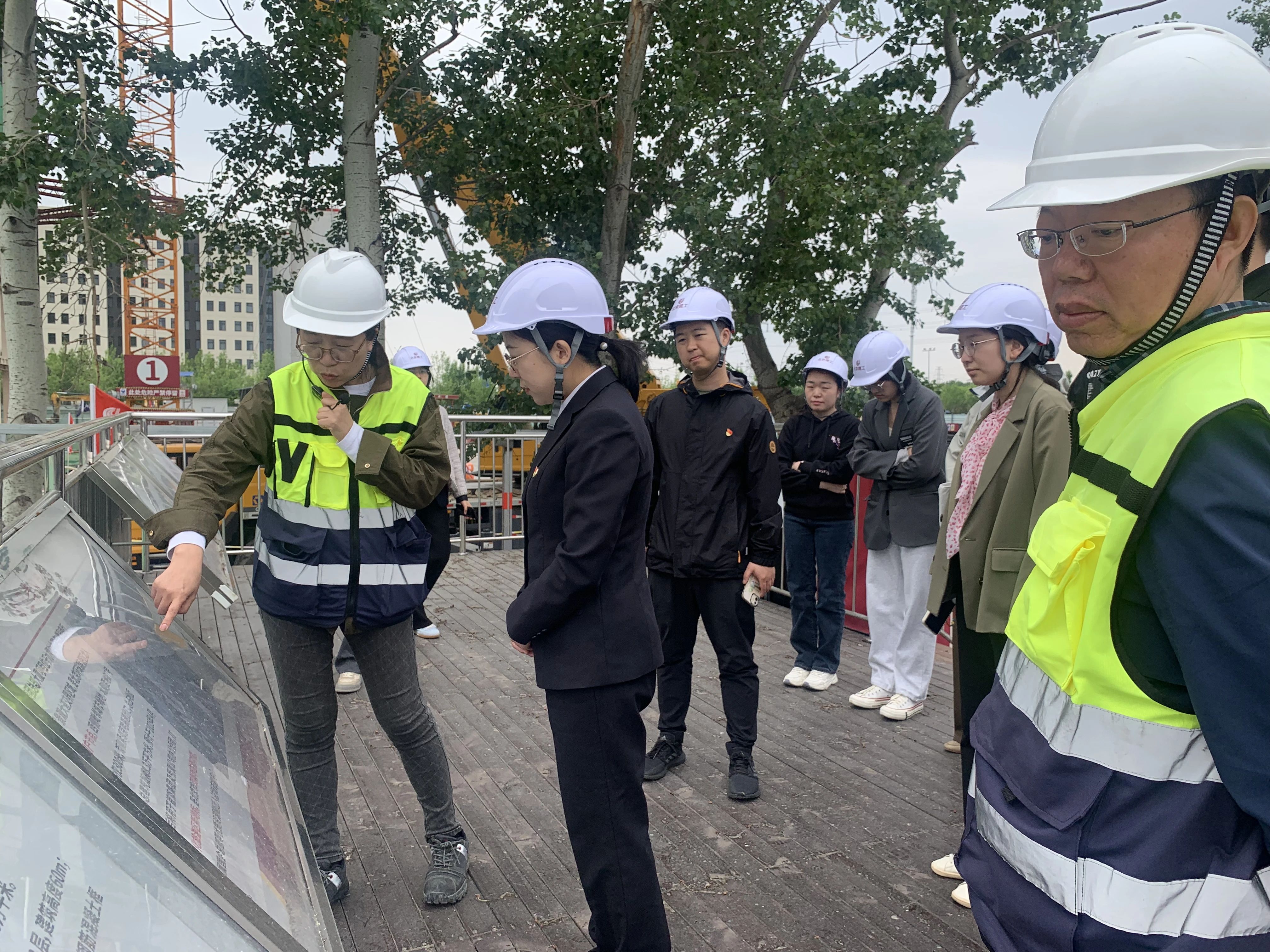 人生就是博·(中国区)官方网站