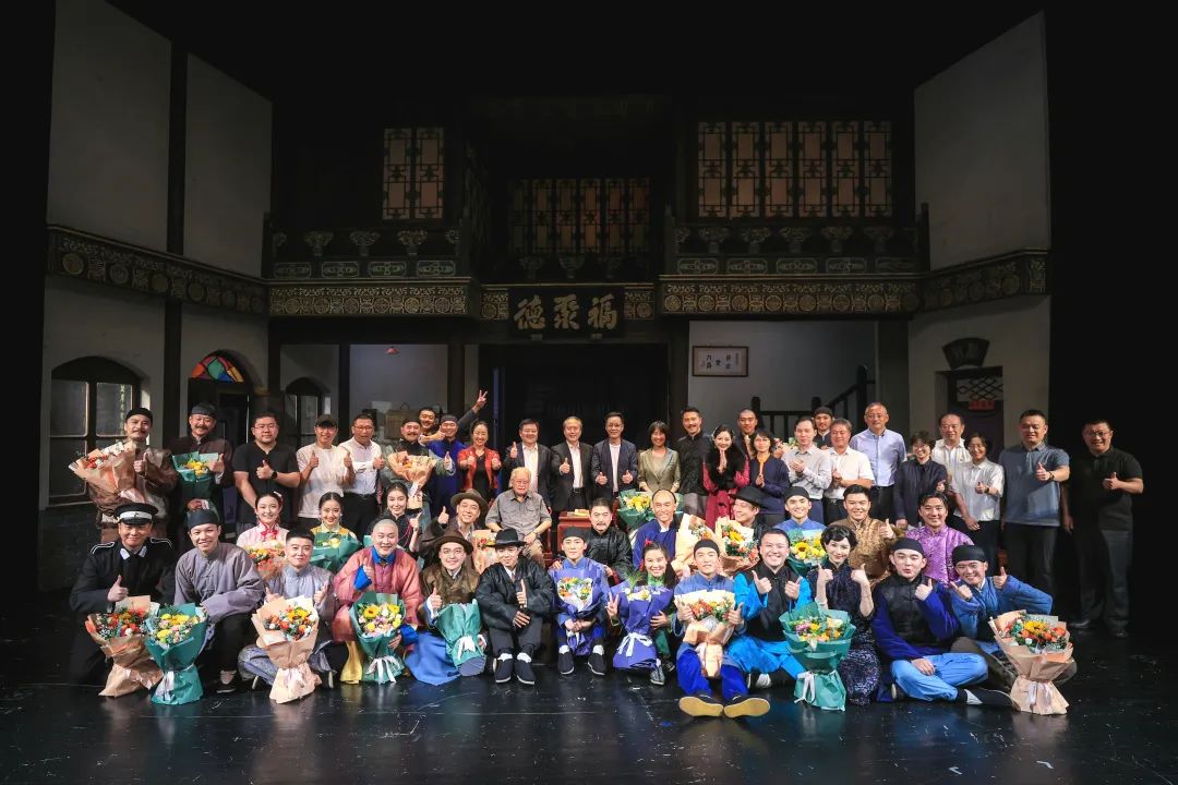 人生就是博·(中国区)官方网站