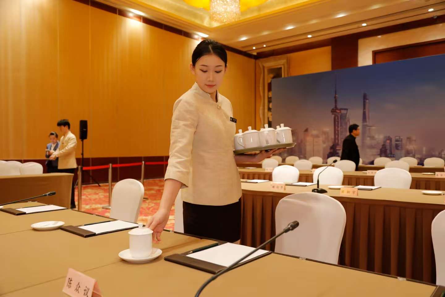 人生就是博·(中国区)官方网站