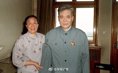 建党100周年特殊专栏（九）